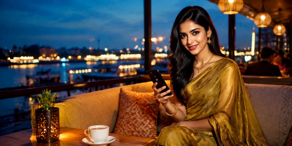 বরিশালে স্পোর্টস বাজির উত্তেজনা