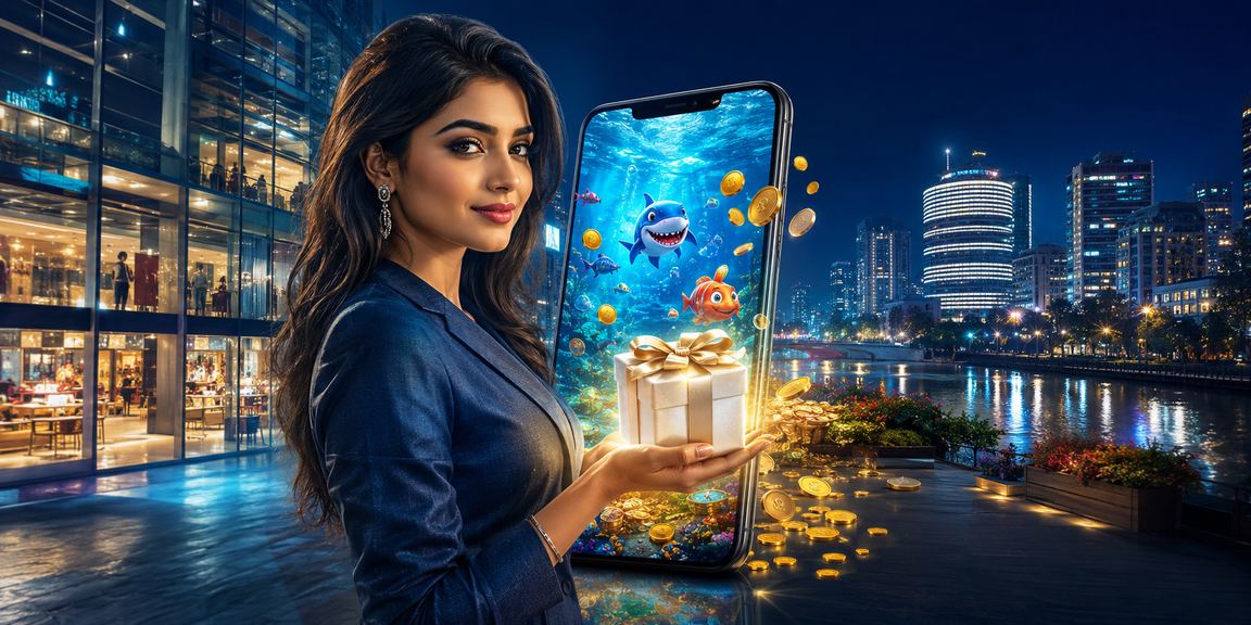 dhaka66 এর ড্যাশবোর্ডের ঘরোয়া ইউজার ইন্টারফেস