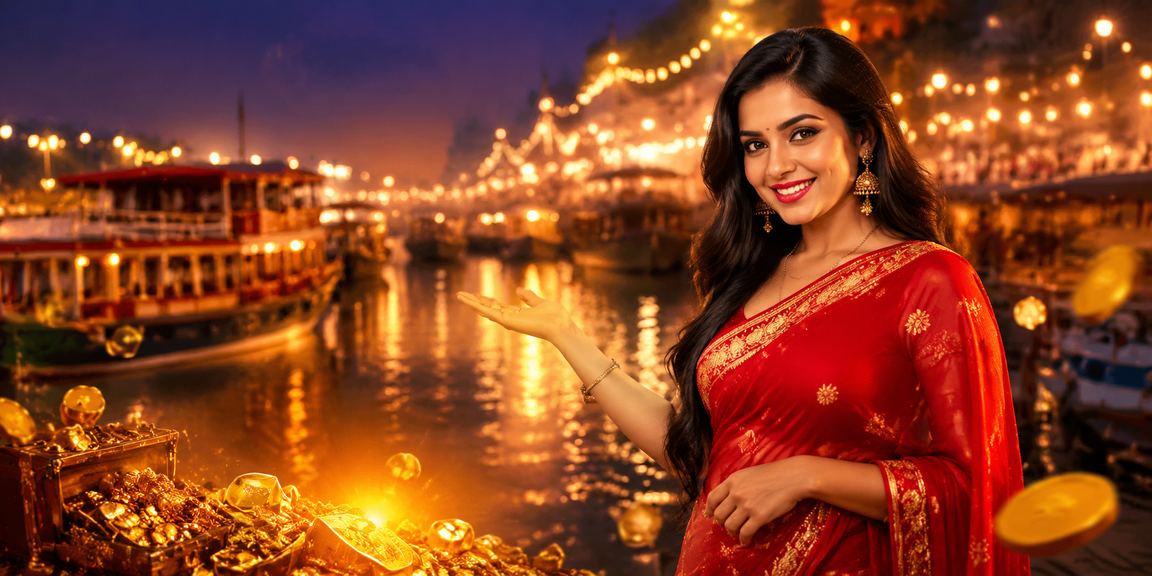খুলনায় ক্যাসিনো বাজি সপ্তাহান্ত টার্নামেন্ট