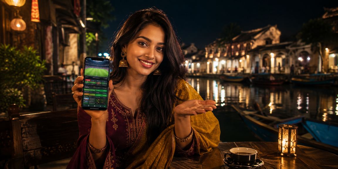 সোনারগাঁওয়ের স্পোর্টস বাজি মোবাইল থেকে সাহায্য কেন্দ্র অ্যাকসেসের ছবি
