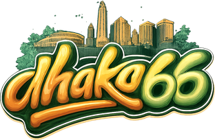 dhaka66